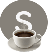 Support Logo